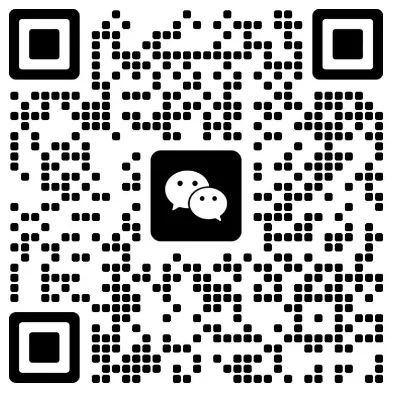 镇沅别墅装修,镇沅别墅装修设计就上【镇沅别墅装修网】
