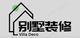 镇沅别墅装修,镇沅别墅装修设计就上【镇沅别墅装修网】